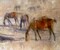 Kentucky Morning 3 Poster Print by Valtcho Tonov - Item # VARPDXT518D
